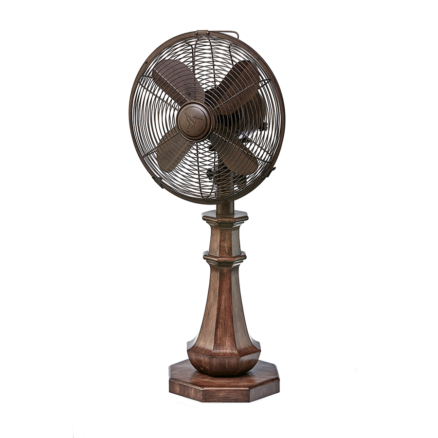 Decorative Electric Floor Standing Fans and Decorative Electric Table